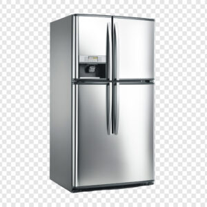 Inverter Refrigerators
