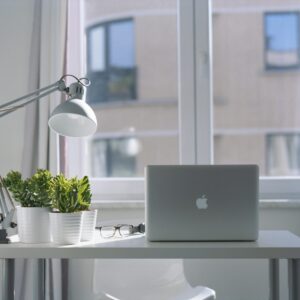 Apple MacBook Pro M3