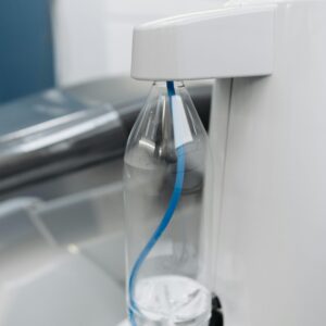 Water Dispensers